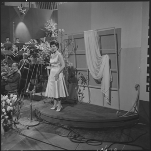 Lys Assia 