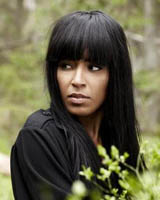 Loreen 