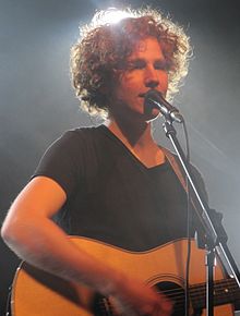  Michael Schulte 