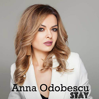 Anna Odobescu 